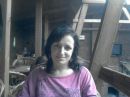 Сергій Дідок фотография #33 (источник - https://vk.com/id134404973)