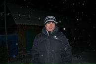 Юнир Нигаматуллин фотография #4 (источник - https://vk.com/id30215277)