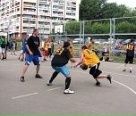 Максим Клюнов фотография #11 (источник - https://vk.com/id32991082)