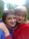 Вікуська Маленька фотография #36 (источник - https://vk.com/id139339471)