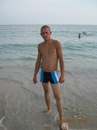 Антоніна Коваль фотография #28 (источник - https://vk.com/id156821205)