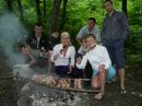 Майя Корінь фотография #47 (источник - https://vk.com/id103745959)