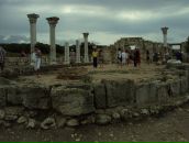 Марія Семенець фотография #45 (источник - https://vk.com/id21551093)