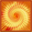 Фотография Бойко Дмитрия