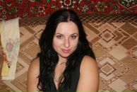 Фотография Кулешов Антон