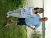 Сергій Луців фотография #17 (источник - https://vk.com/id71146123)