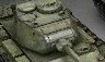 Діма Лимар фотография #26 (источник - https://vk.com/id136574428)