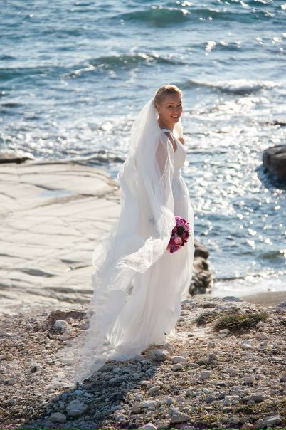 №2, Вилора Жигалова, 46 лет, Санкт-Петербург №2, Вилора Жигалова, 46 лет, Санкт-Петербург