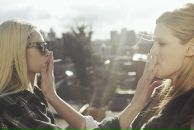 Фотография Поповой Алёны