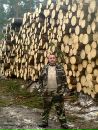 Руслан Фомін фотография #4 (источник - https://vk.com/id92353438)