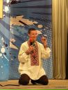 Міша Туйчев фотография #12 (источник - https://vk.com/id124482022)