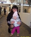 Іра Еляшевська фотография #42 (источник - https://vk.com/id162372499)