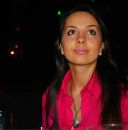 Фотография Гайдук Светланы