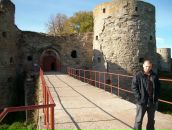 Дмитрий Зехов фотография #1