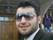 Фотография Джонмахмадова Хушанга