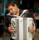 Фотография Сабирова Батыра