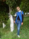 Іруська Трач фотография #1