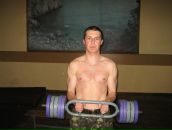 Іван Іванов фотография #39 (источник - https://vk.com/id20757617)