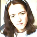 Фотография Прибыловой Анастасии