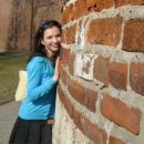 Фотография Хохловой Екатерины