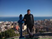 Дімон Рурак фотография #49 (источник - https://vk.com/id65612182)