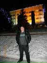 Іван Луців фотография #50 (источник - https://vk.com/id144872646)