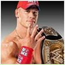 Джон Сіна фотография #5 (источник - https://vk.com/id147034002)