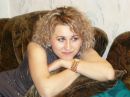 Ліна Коломис фотография #48 (источник - https://vk.com/id133539058)