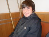 Фелікс Косар фотография #35 (источник - https://vk.com/id79058843)