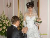 Фотография Сапунов Василий