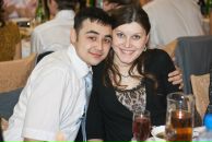 Фотография Кабировой Галии