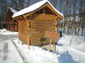 Паша Леньо фотография #46 (источник - https://vk.com/id79549312)