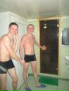 Паша Леньо фотография #36 (источник - https://vk.com/id79549312)