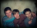 Іван Русиняк фотография #15 (источник - https://vk.com/id76016627)