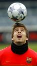 gerrard Pique фотография #12 (источник - https://vk.com/id139320679)