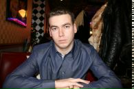 Сергей Степаненко фотография #47 (источник - https://vk.com/id816591)