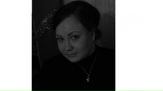 Фотография Брагиной Алёны