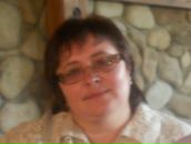 Світлана Бабій фотография #1