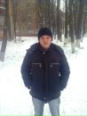 Саша Зелінський фотография #36 (источник - https://vk.com/id113288108)