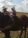Ліля Чичановська фотография #24 (источник - https://vk.com/id145769693)