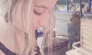 Аліна Петрина фотография #1