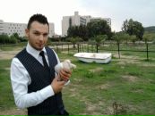 Erhan Güleryüz фотография #20 (источник - https://vk.com/id167368144)