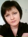 Фотография Лисициной Надежды