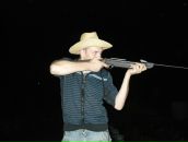 Фотография Бобылева Алексея