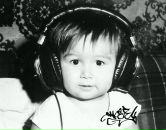 Фотография Кубано Марселя