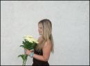 сандра ... фотография #12 (источник - https://vk.com/id60114434)