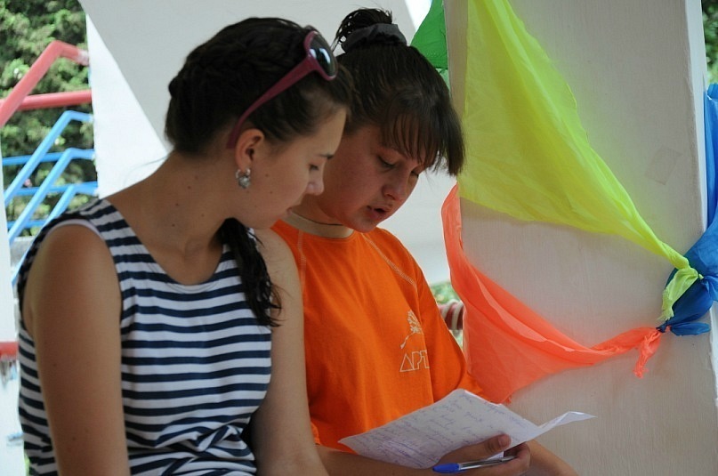 Сергей Палкин фотография #31