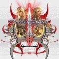 Яків Постигач фотография #18 (источник - https://vk.com/id31623240)