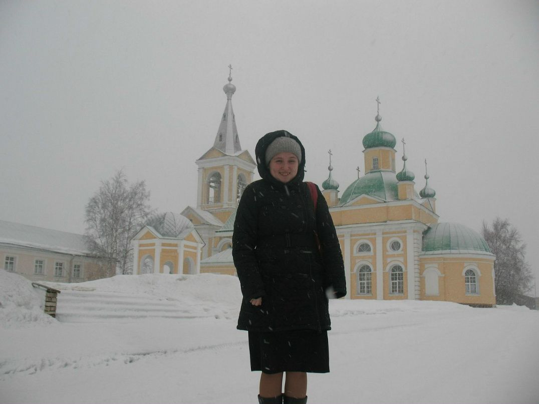 Eto Ja фотография #27