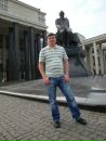 Фотография Лаврентьева Владимира